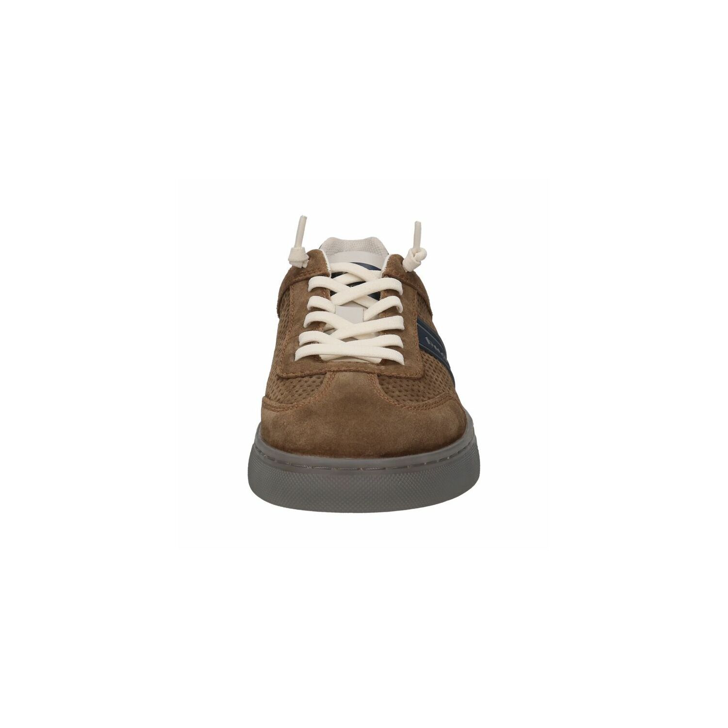 Bugatti MEN SNEAKERS