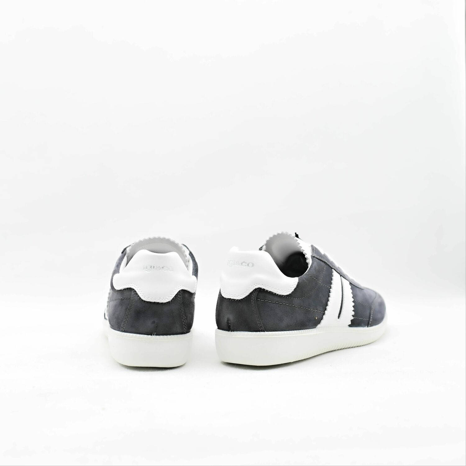 Igi&Co MEN SNEAKERS