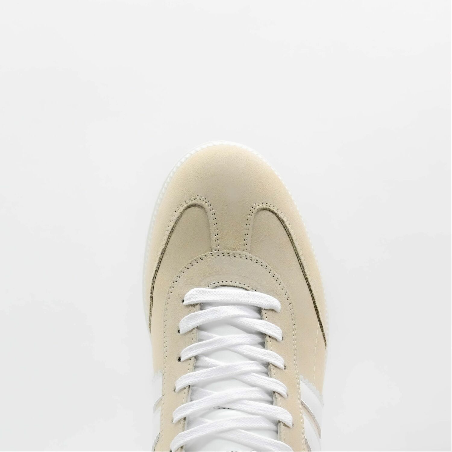 Igi&Co MEN SNEAKERS