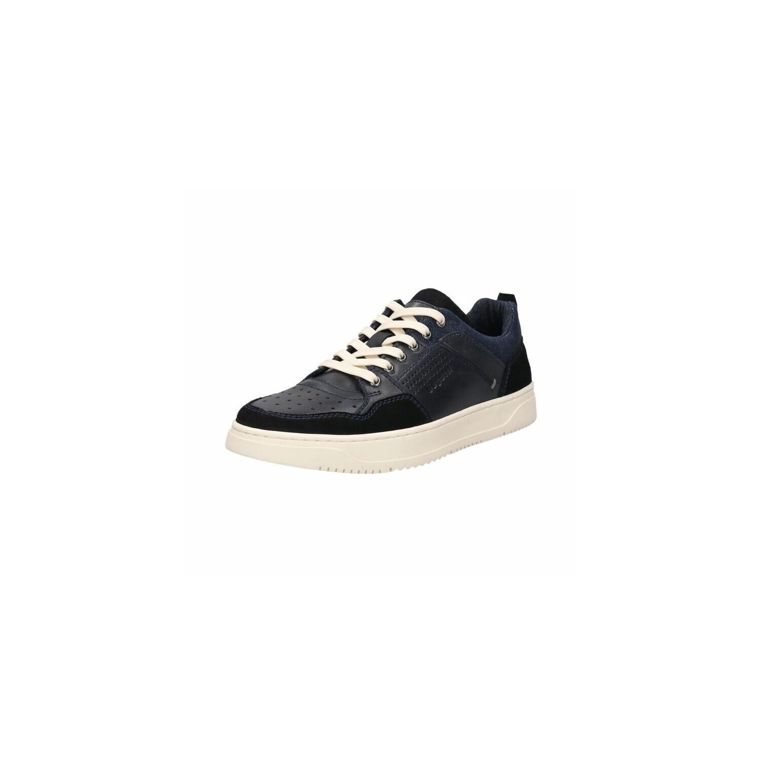 Bugatti MEN SNEAKERS