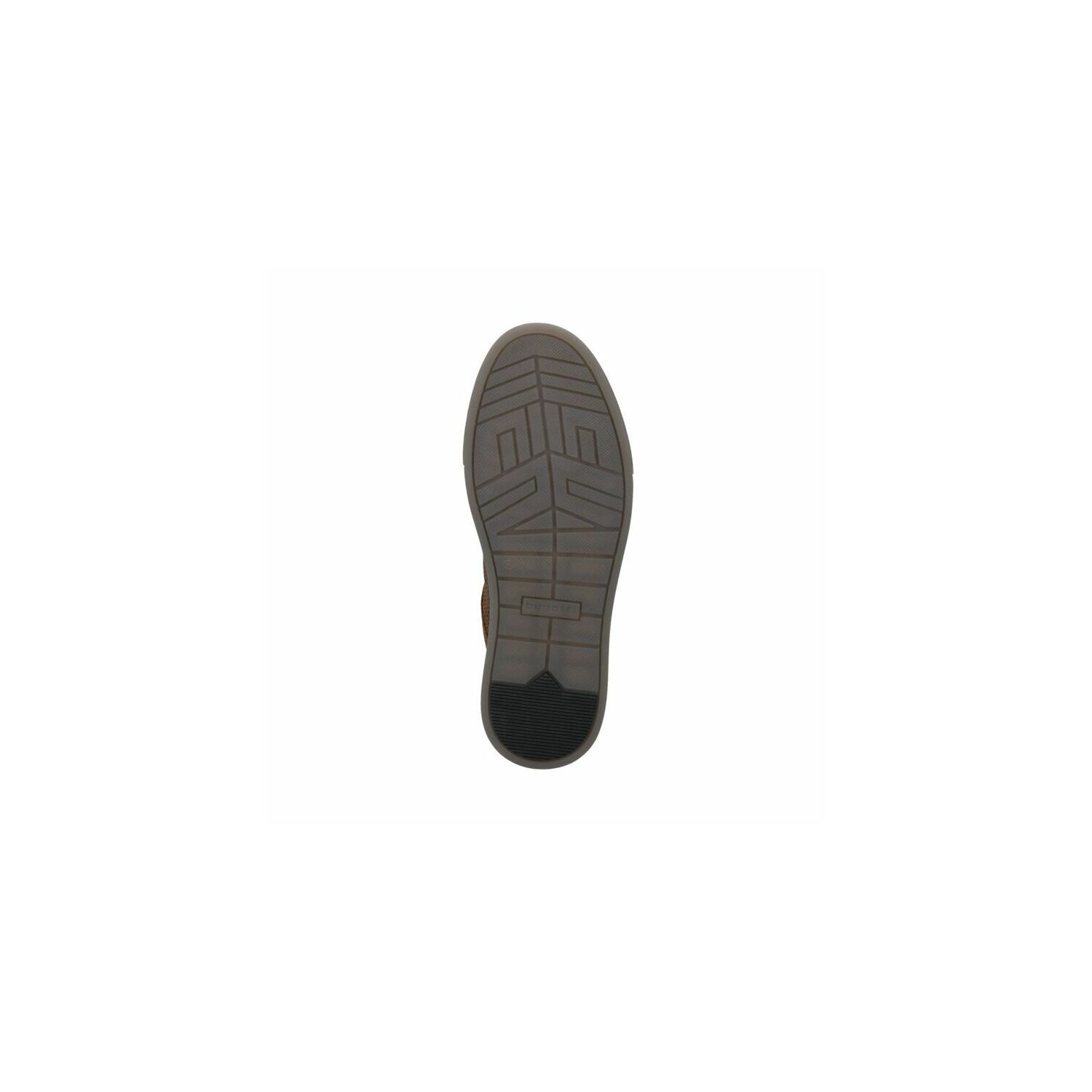 Bugatti MEN SNEAKERS