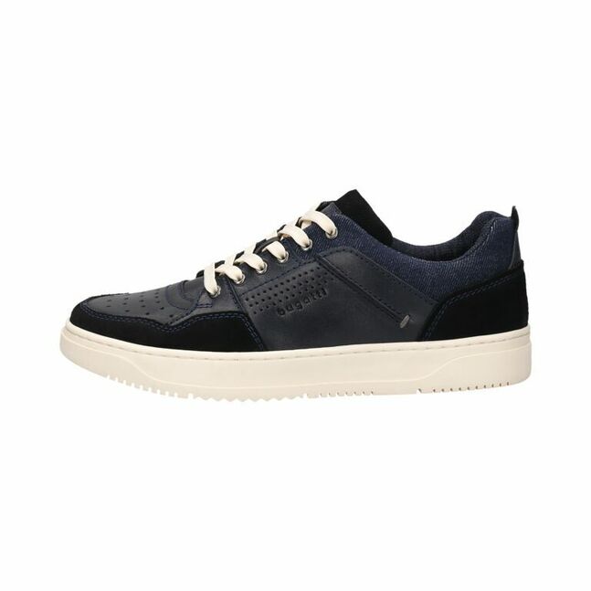 Bugatti MEN SNEAKERS