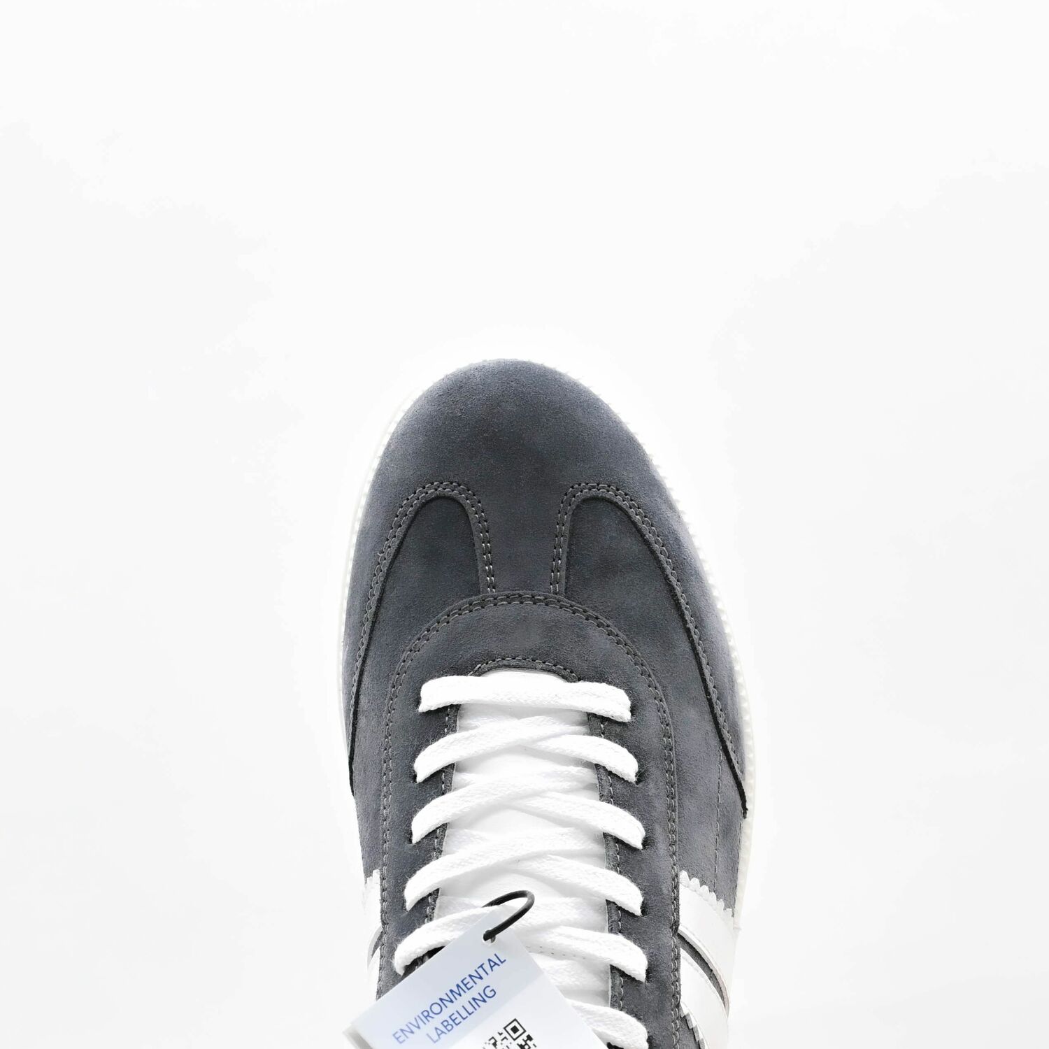 Igi&Co MEN SNEAKERS
