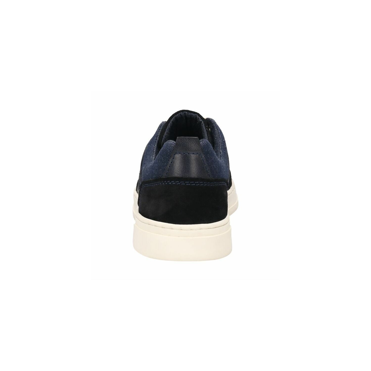 Bugatti MEN SNEAKERS