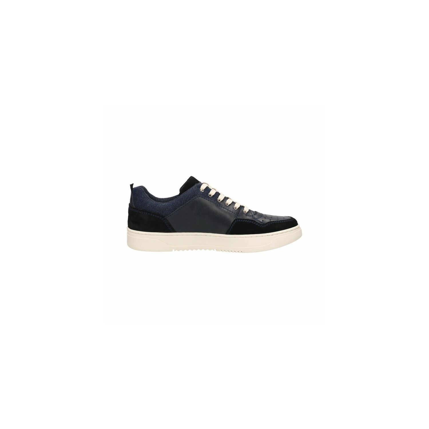 Bugatti MEN SNEAKERS