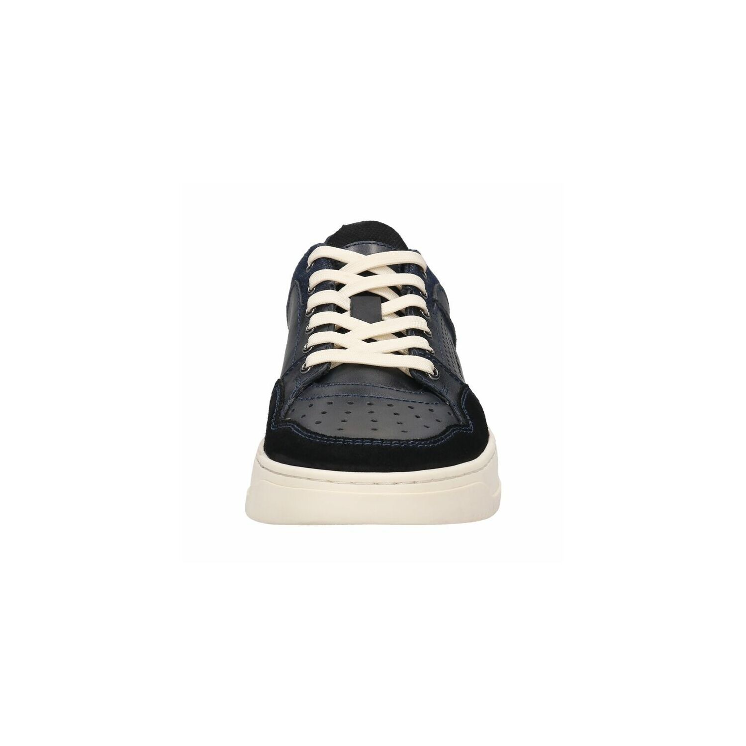 Bugatti MEN SNEAKERS