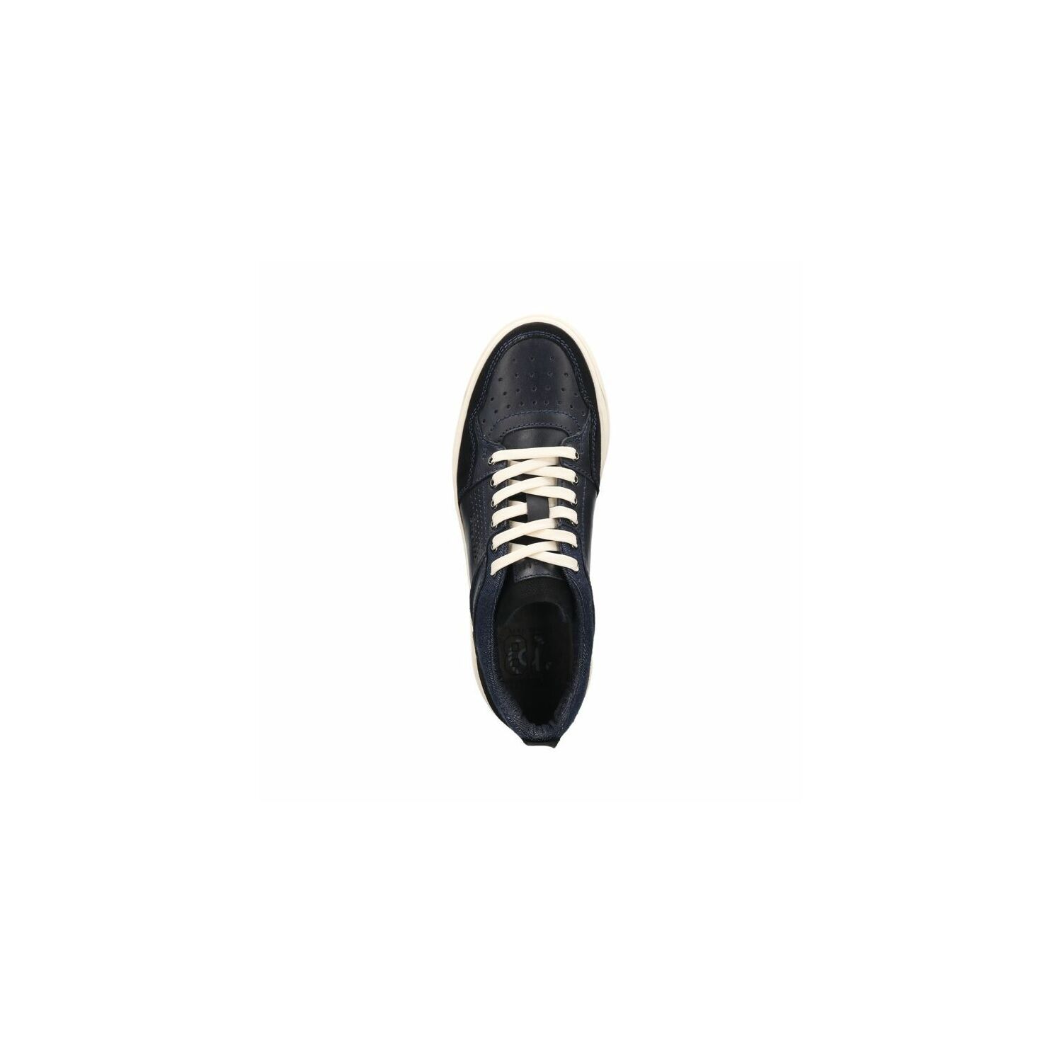 Bugatti MEN SNEAKERS