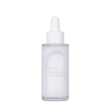 Rice Protein Serum