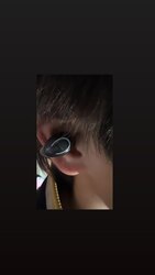 Чихэвч