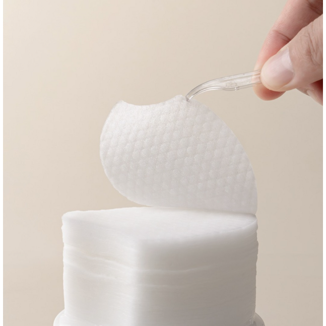 Rice Essence Pad