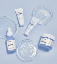 Medipeel mini set