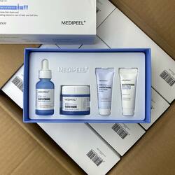 Medipeel mini set