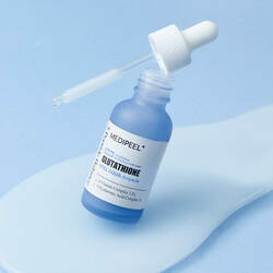 Medipeel mini set
