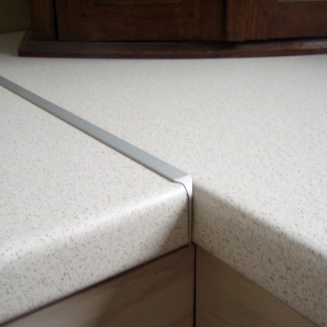 Worktop/Ажлын тавцангийн Г/булангийн залгаа холбогч