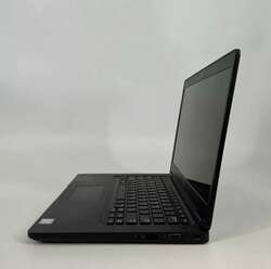 Dell latitude 5490 #25193