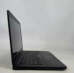 Dell latitude 5490 #25193