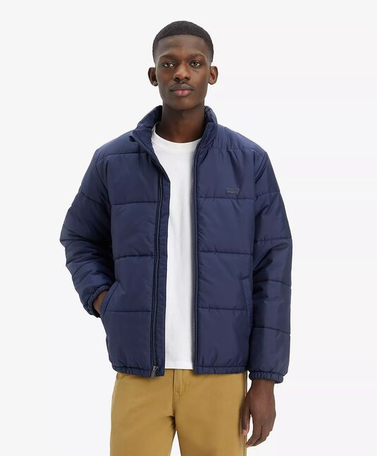 Levi’s jacket