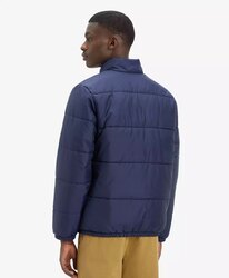Levi’s jacket
