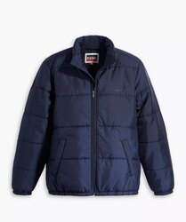 Levi’s jacket