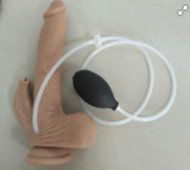 Dildo