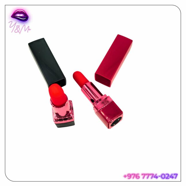 Lipstick