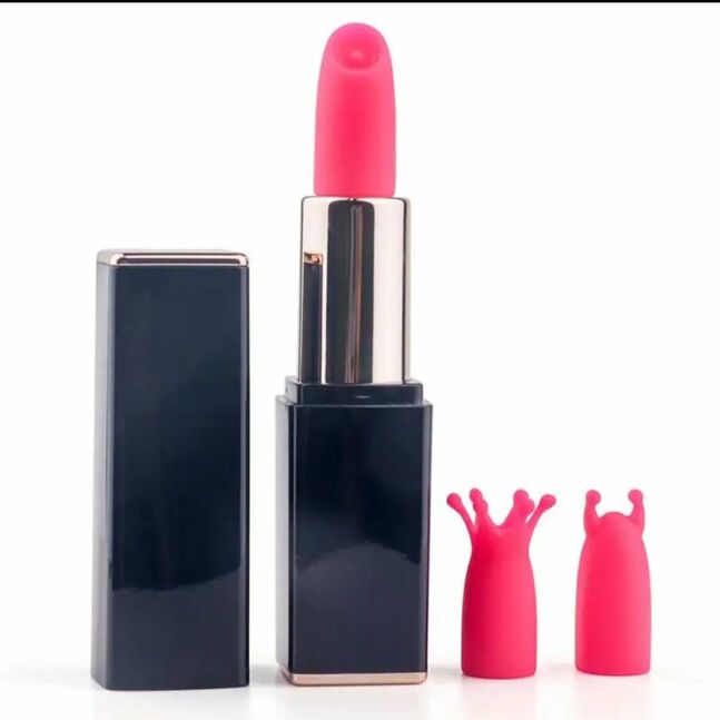 Lipstick2