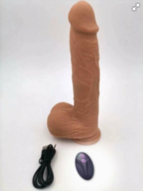 Dildo1