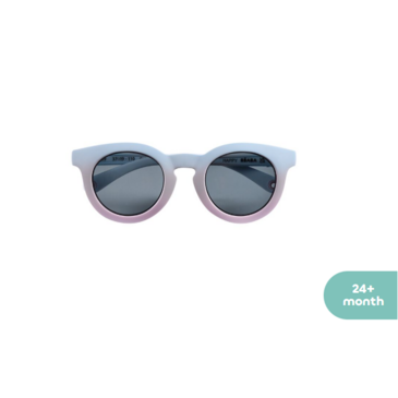 Beaba Sunglasses Нарны шил цэнхэр/ягаан 2-4нас