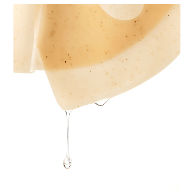 ANUA RICE 70 GLOW COLLAGEN MASK 38G (1EA)