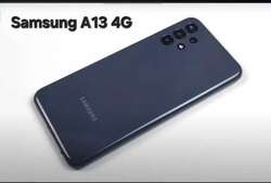 A13