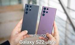 S22 ultra