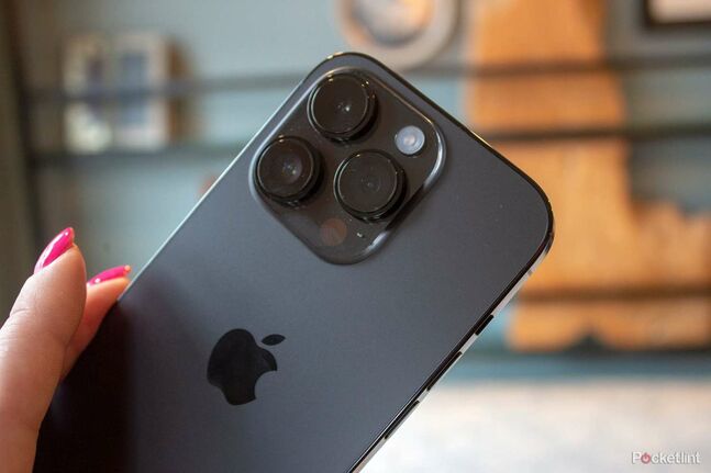 Iphone 14pro