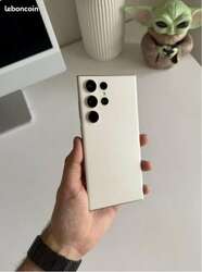 S23ultra