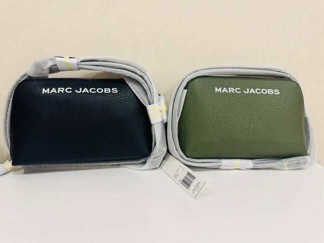 Marc jacobs утасны цүнх