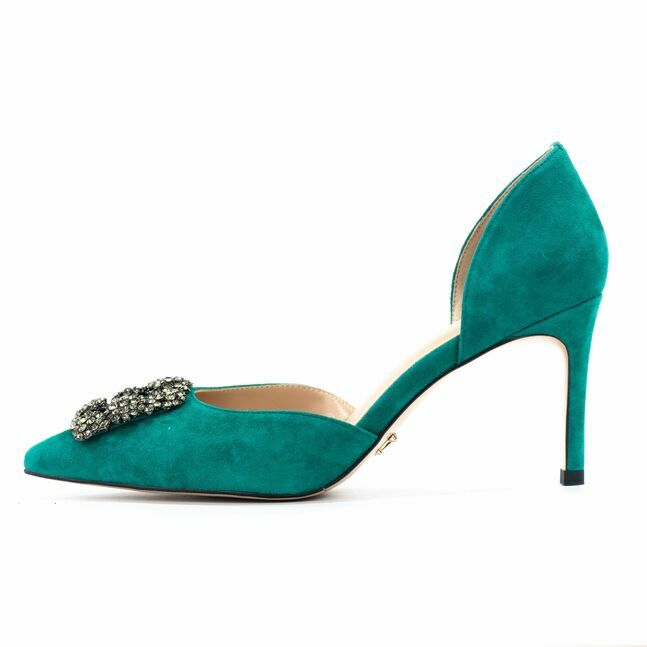 Pumps 23933