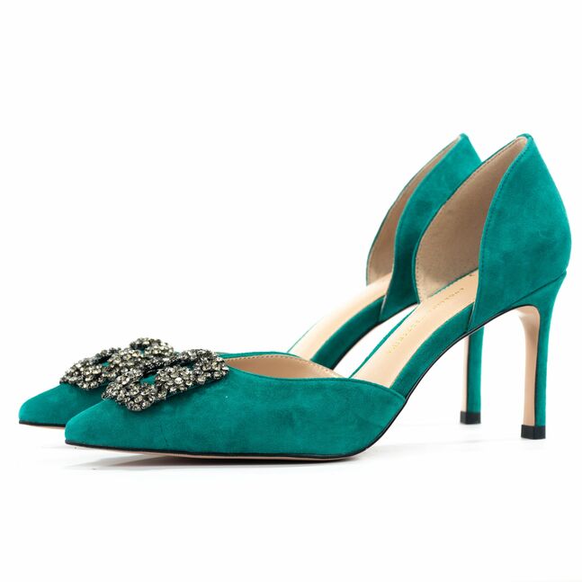 Pumps 23933