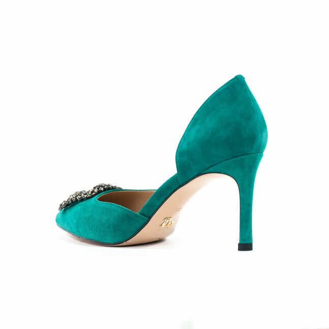 Pumps 23933