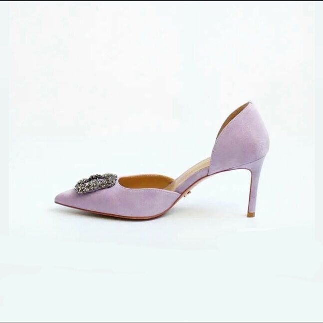 Pumps 23933