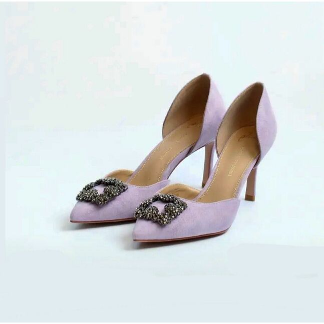 Pumps 23933