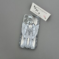 Angel case