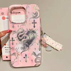 Cool case
