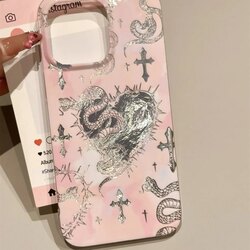 Cool case