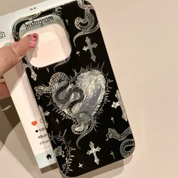 Cool case