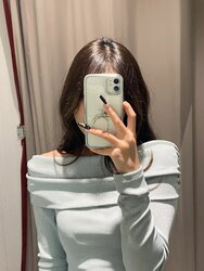 Spider case