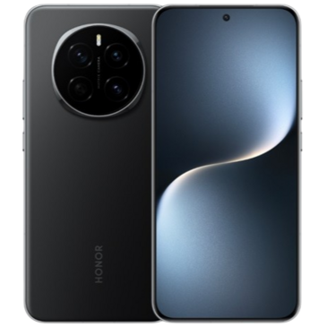 HONOR Magic7 12+256