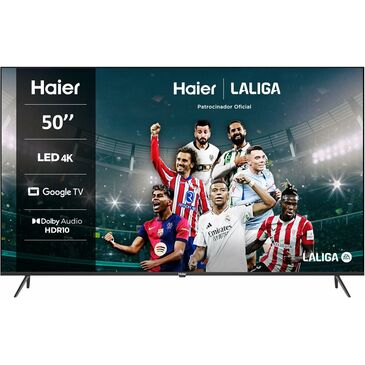 Haier H50K800UX 50"