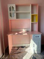 Сурагчийн ширээ