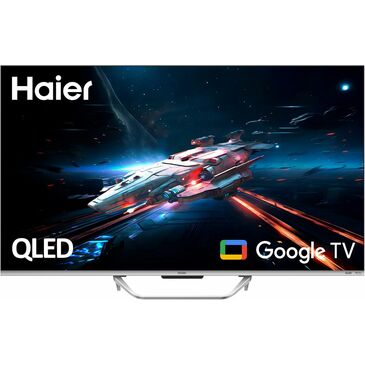 Haier H65Q800UX 65"