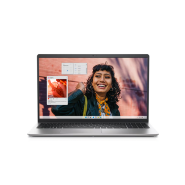 Dell Inspiron 15 3530,  i5-1334U, 15.6 inch FHD (1920 x 1080) 120Hz, 16GB,2x8GB, DDR4, 512GB SSD, 3-Cell 41WHr, 65W AC adapter, Dell EcoLoop Essential Backpack 14-16 - CP3724, Windows 11 Home, Office H&S, Platinum Silver