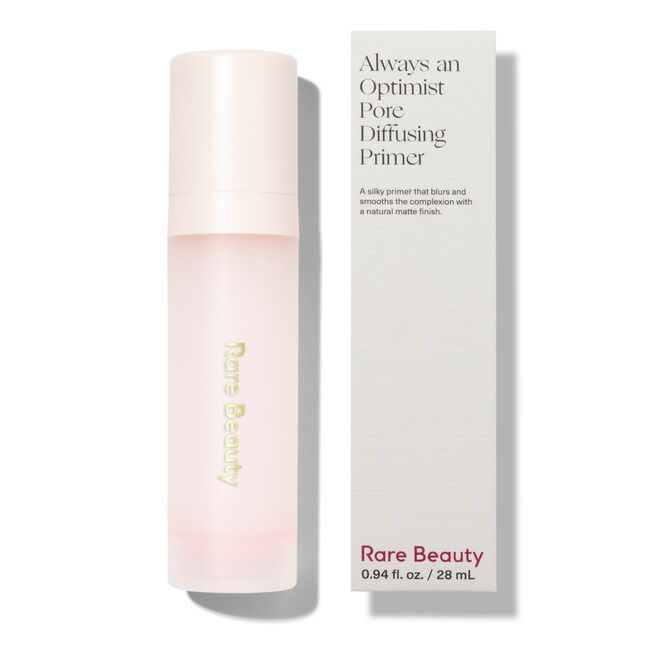 Rare beauty  travel size pore primer(5ml)